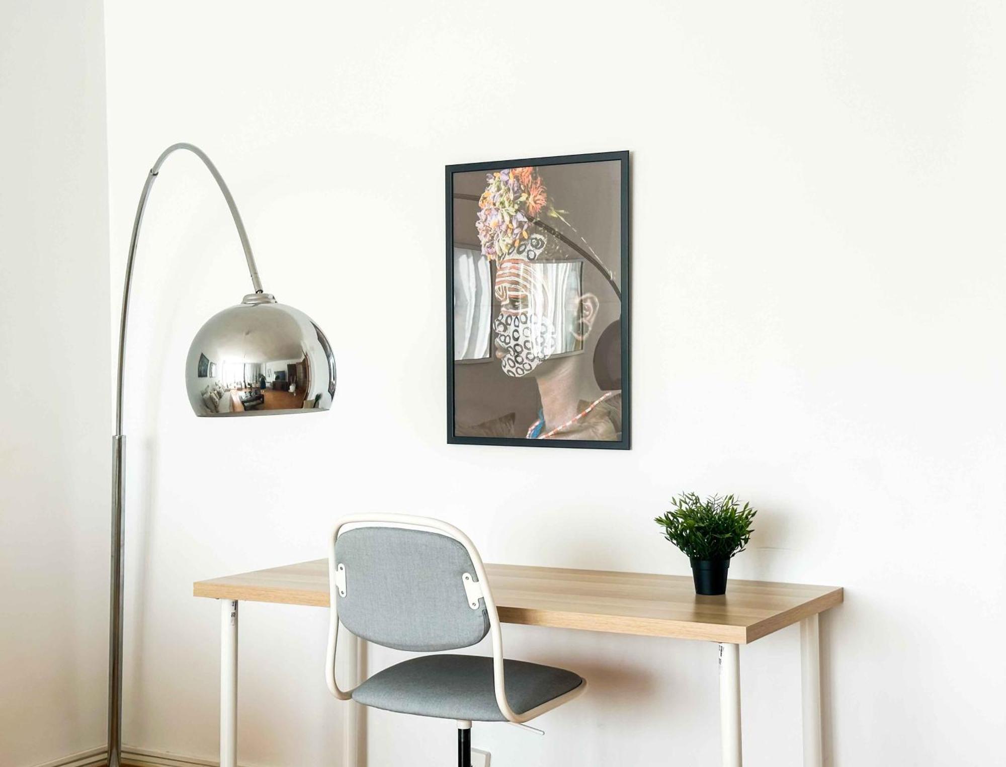 Amplio Apartamento En Pleno Corazon De 알리칸테 외부 사진